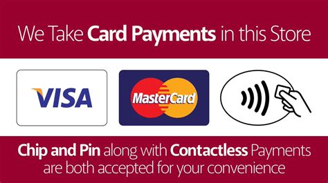 natwest take card payments.